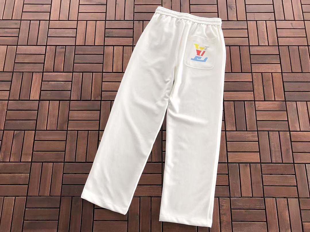 L🔥TROUSERS