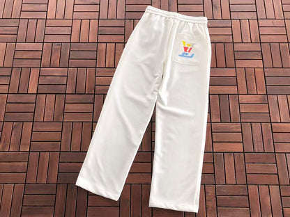 L🔥TROUSERS