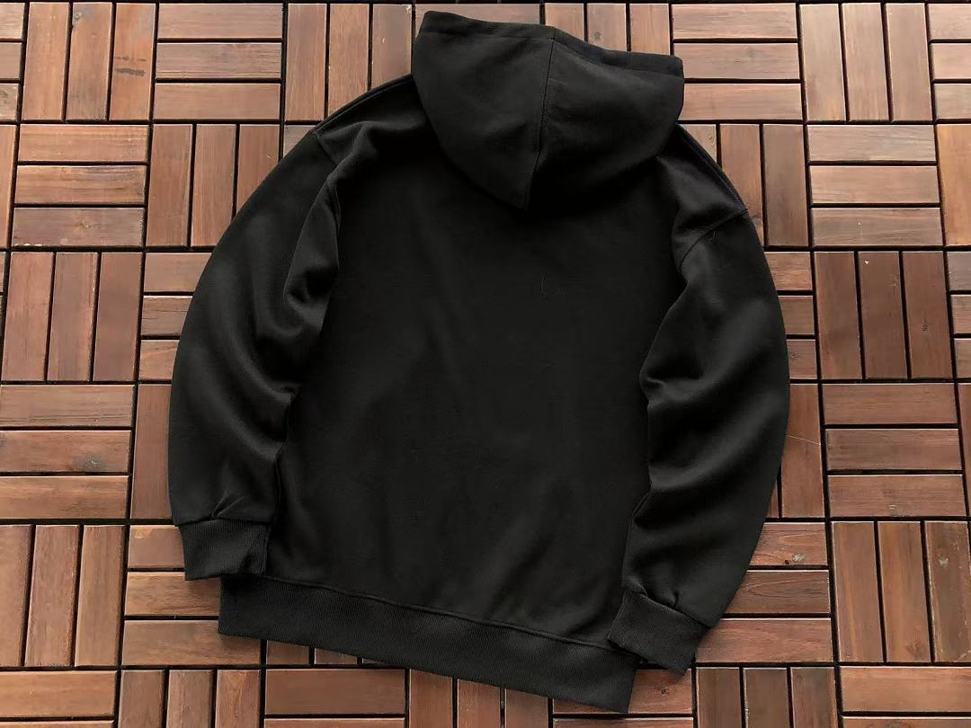 TOP ￥~ 115 PANTS ￥~99 RA🔥PH🔥AU🔥EN HOODIE TROUSERS