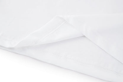 CAMISETA DIØR - 36