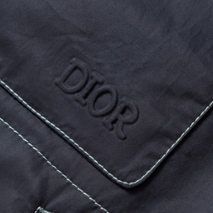 CHAQUETA DIØR - 255
