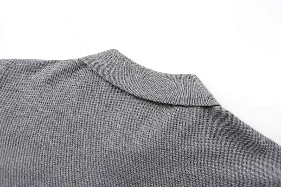 CAMISETA DIØR - 144