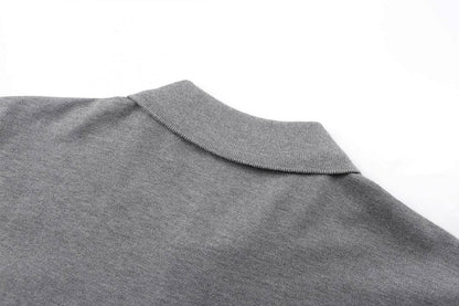 CAMISETA DIØR - 144