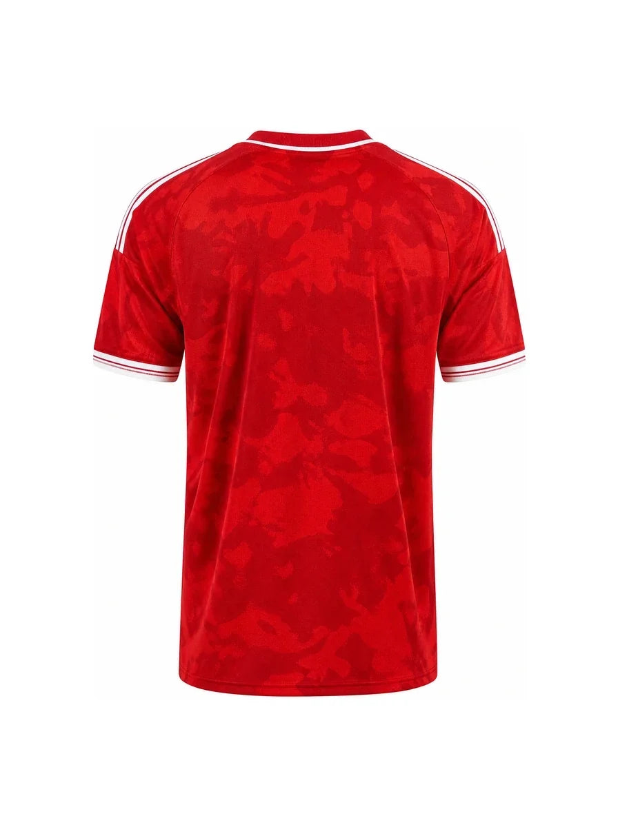 Jersey Home 26/27