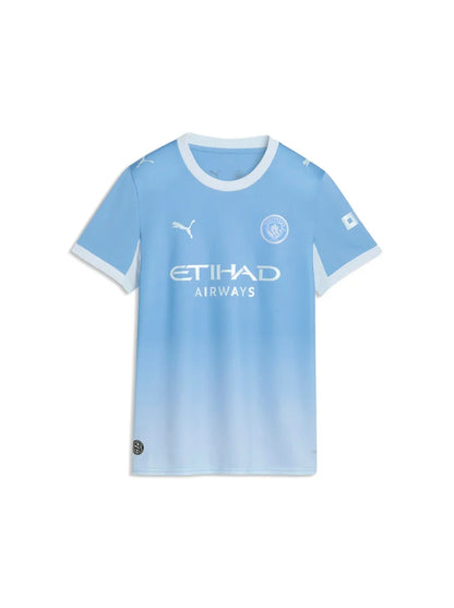 Jersey Home Women's 26/27