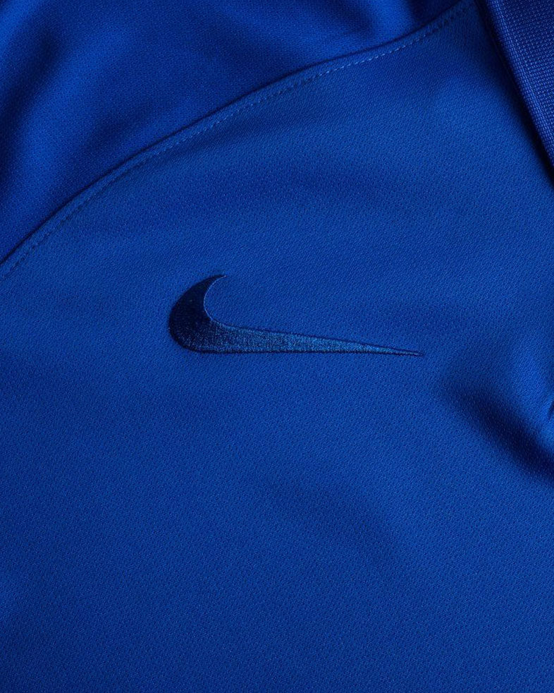 Jersey 120th Anniversary