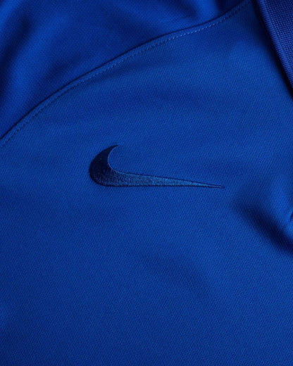 Jersey 120th Anniversary