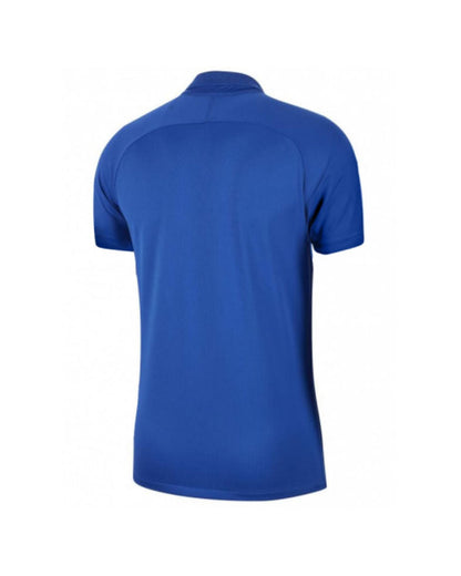 Jersey 120th Anniversary