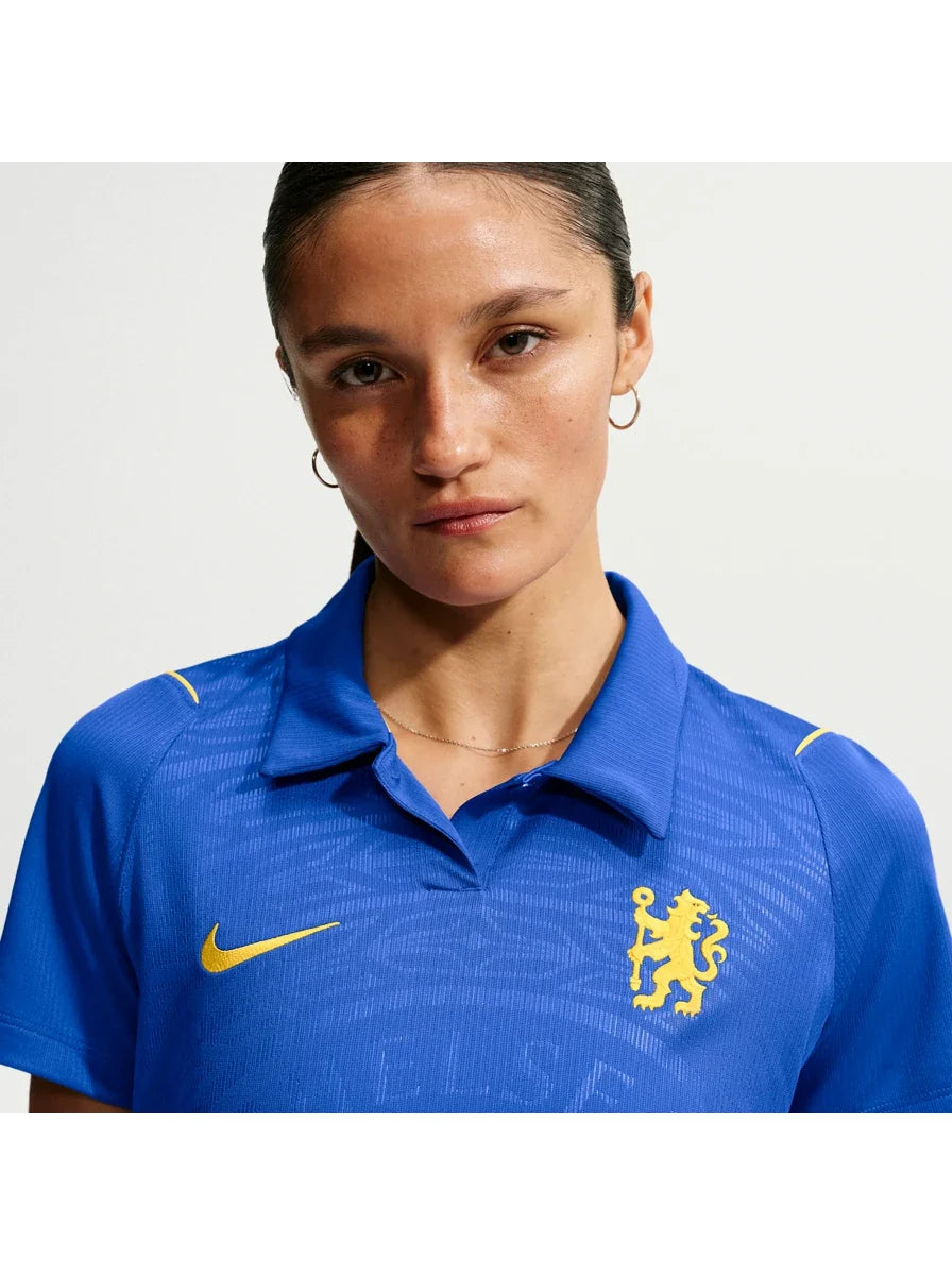 Jersey Home Women's 26/27