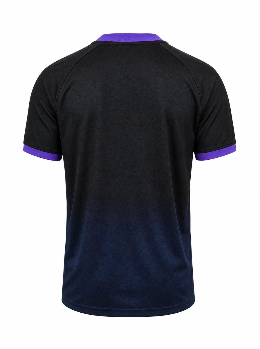 Jersey Third 26/27