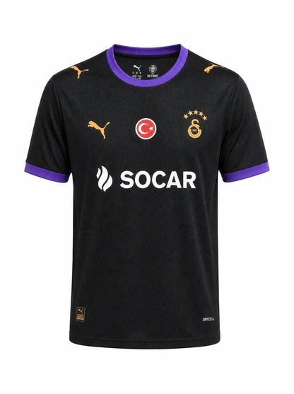 Jersey Third 26/27