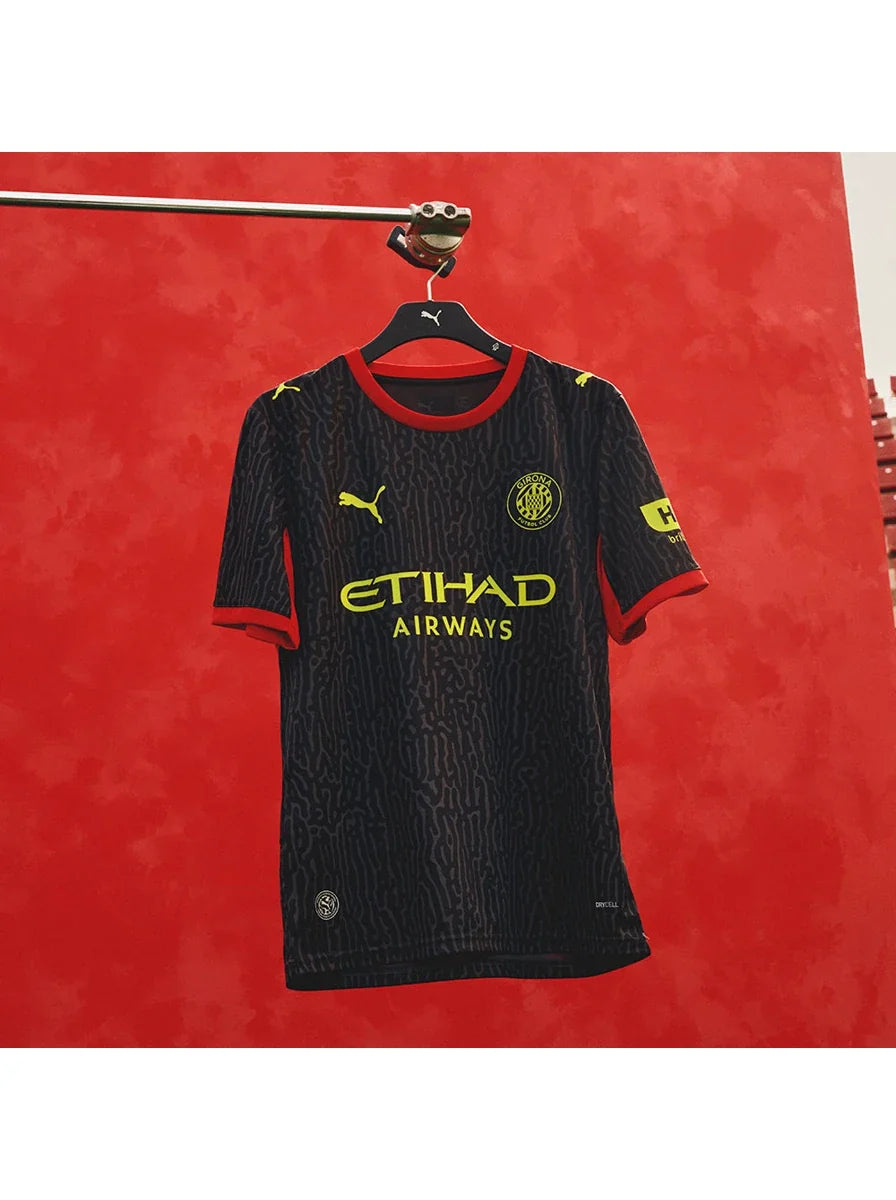 Jersey Away 26/27