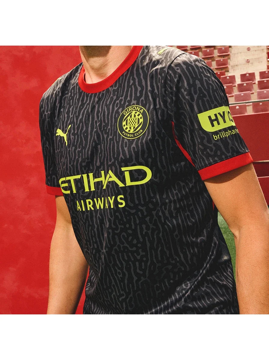 Jersey Away 26/27