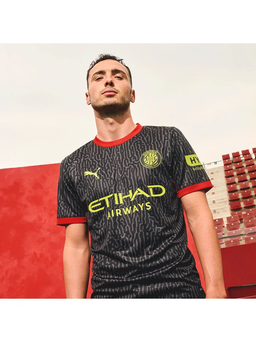 Jersey Away 26/27