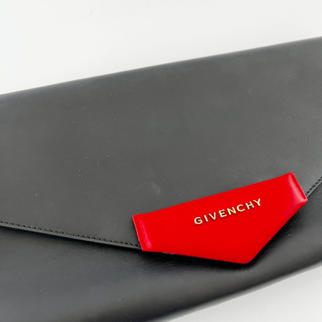 Givenchy