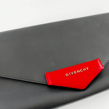 Givenchy