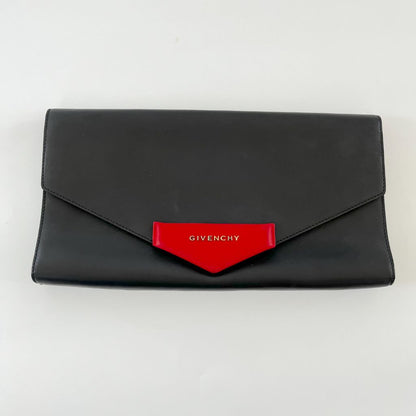 Givenchy