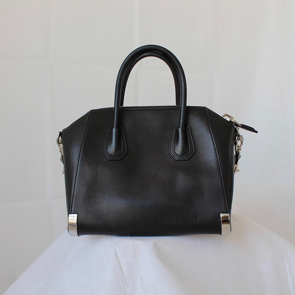 Givenchy