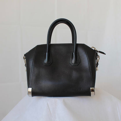 Givenchy