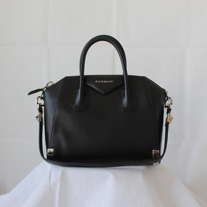 Givenchy