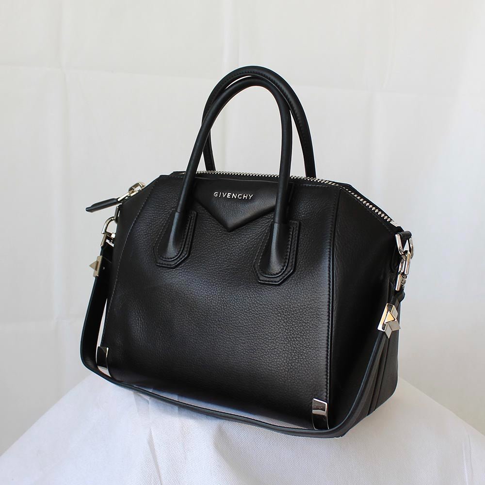 Givenchy