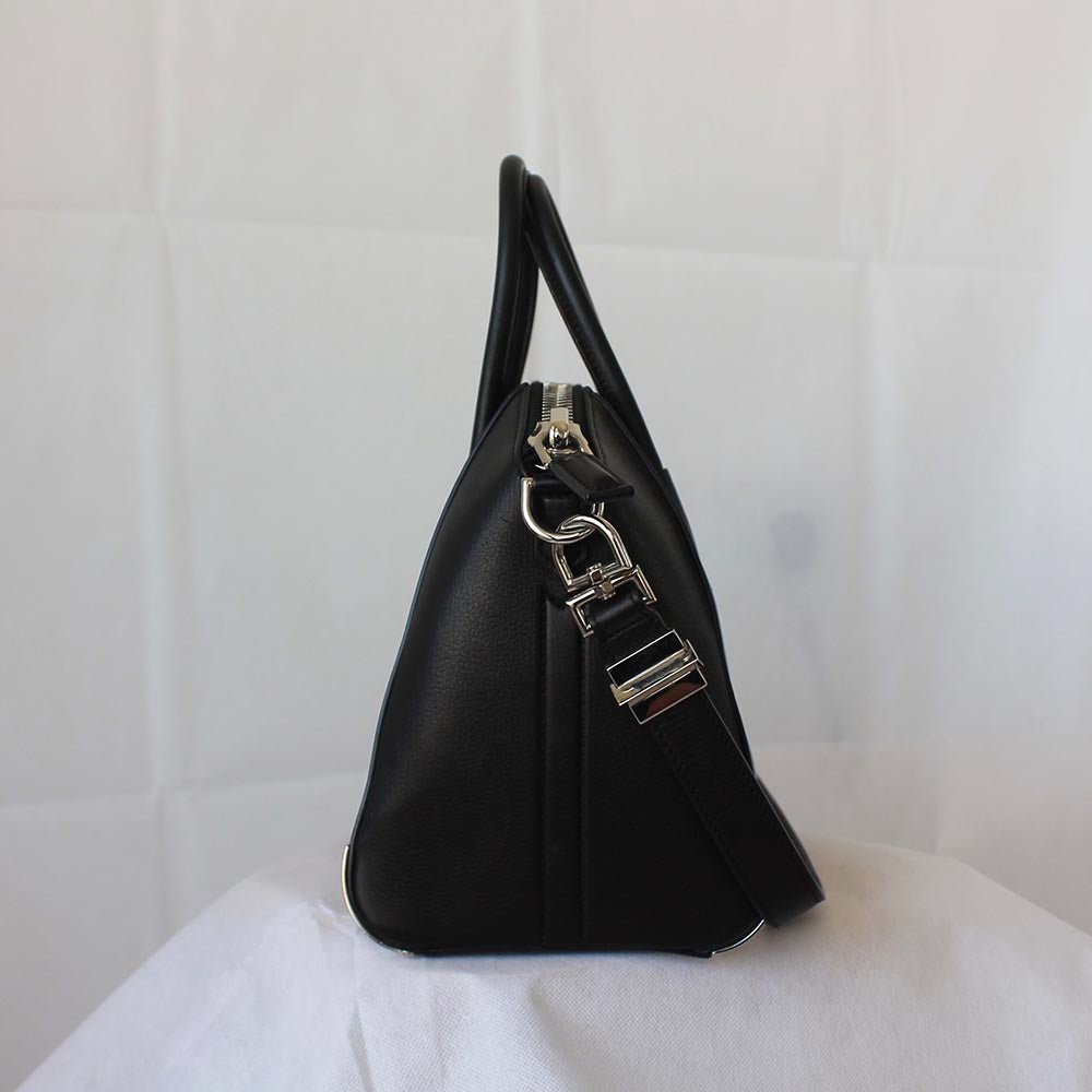 Givenchy