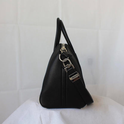 Givenchy