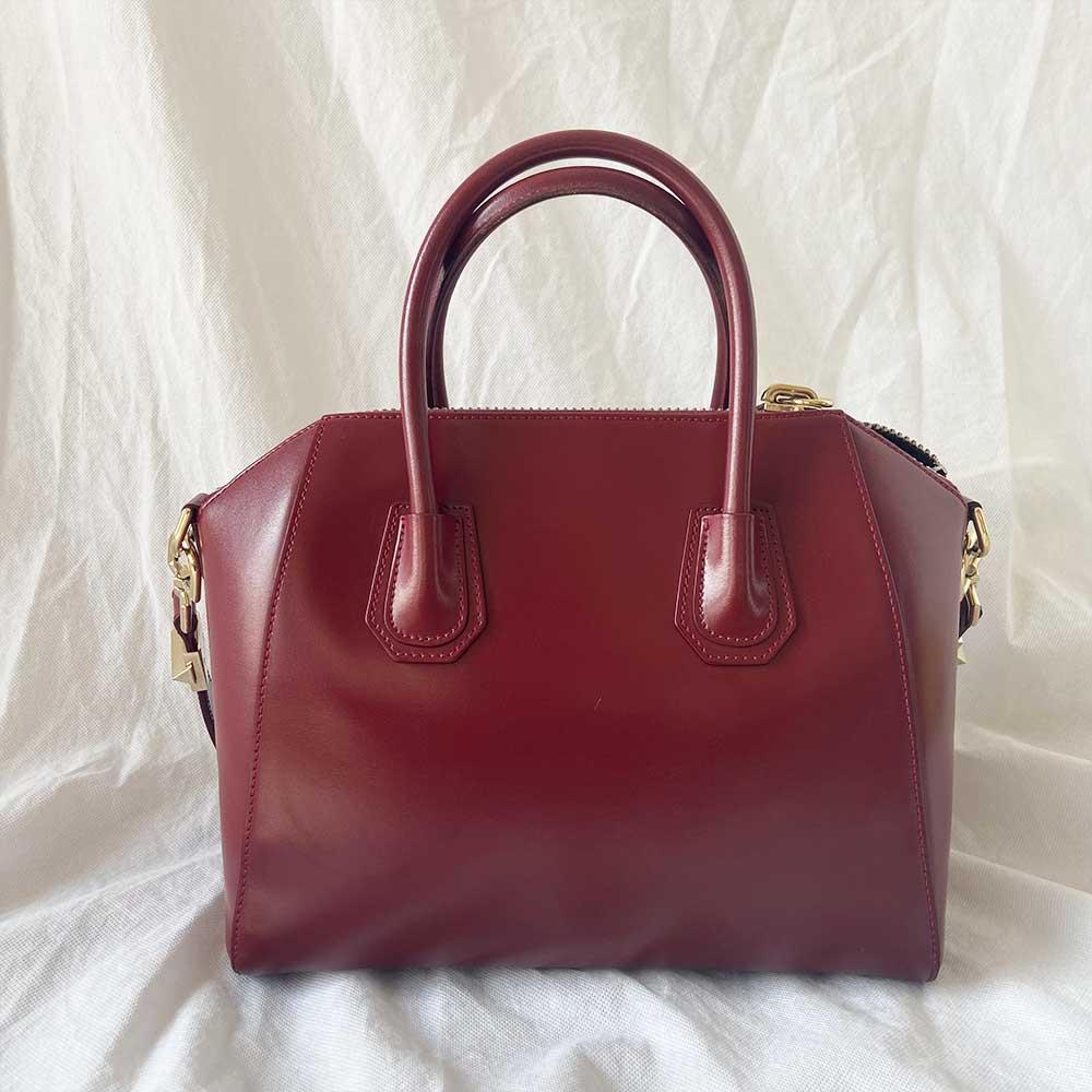 Givenchy