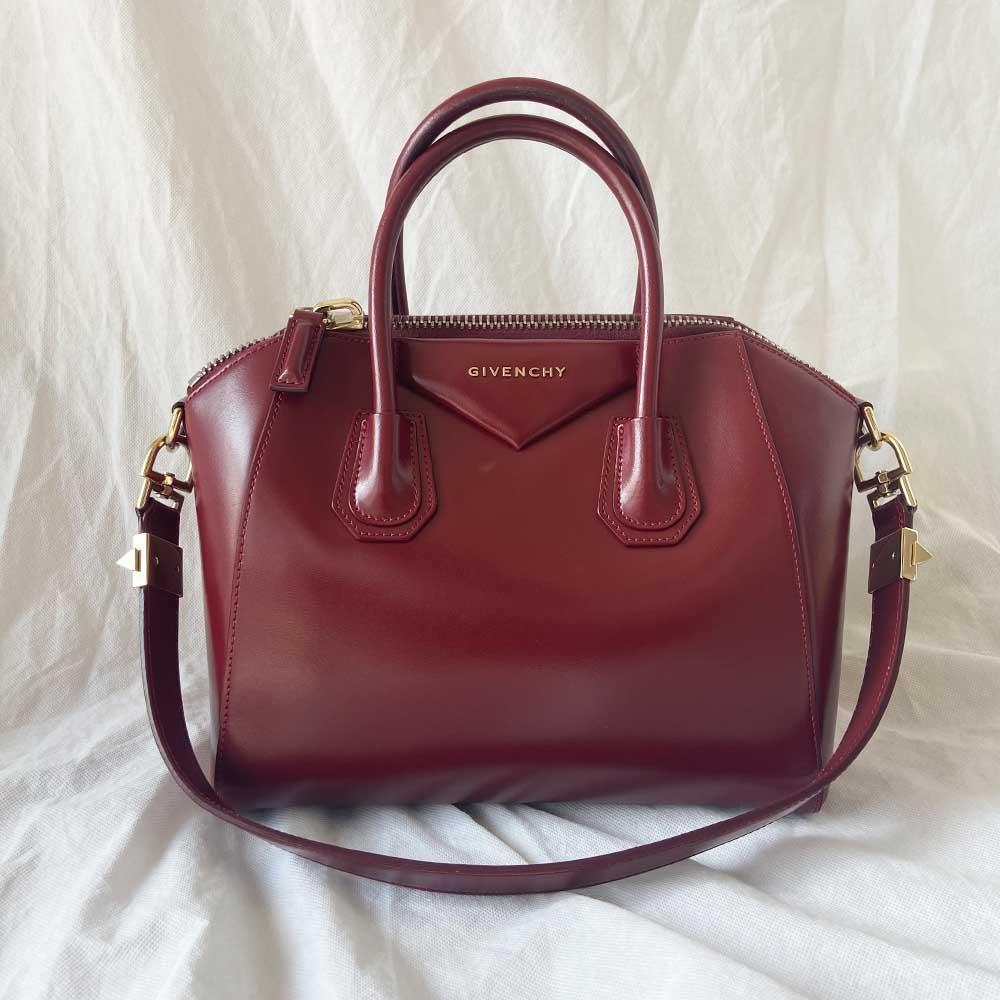 Givenchy
