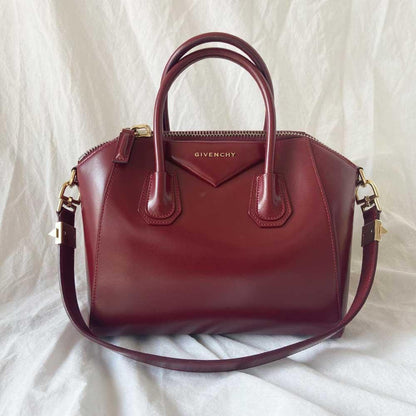 Givenchy