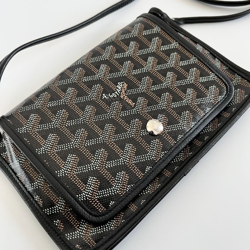 Goyard