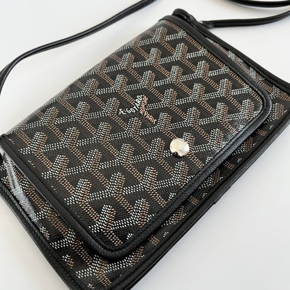Goyard