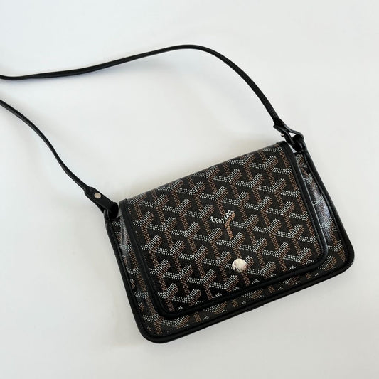 Goyard