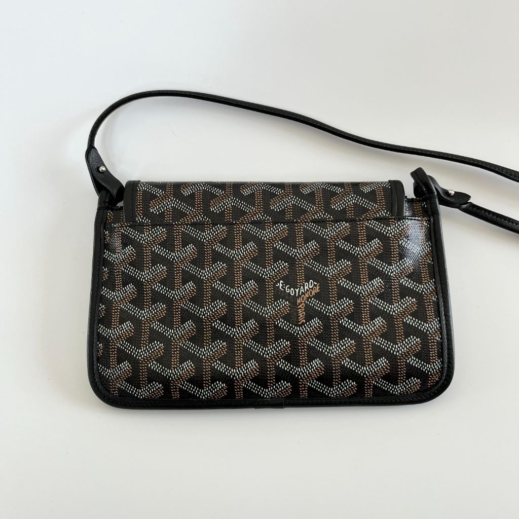 Goyard