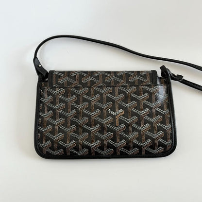 Goyard