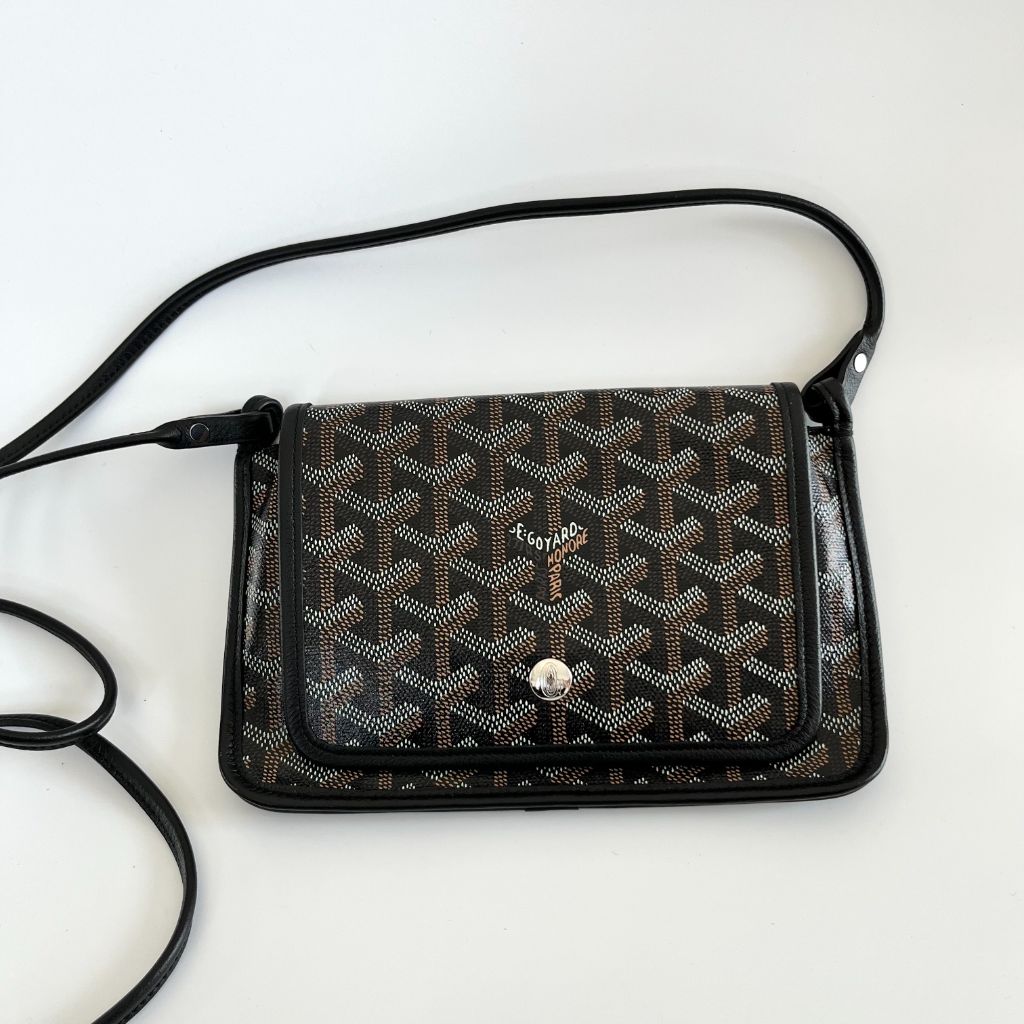 Goyard