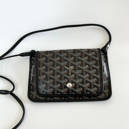 Goyard