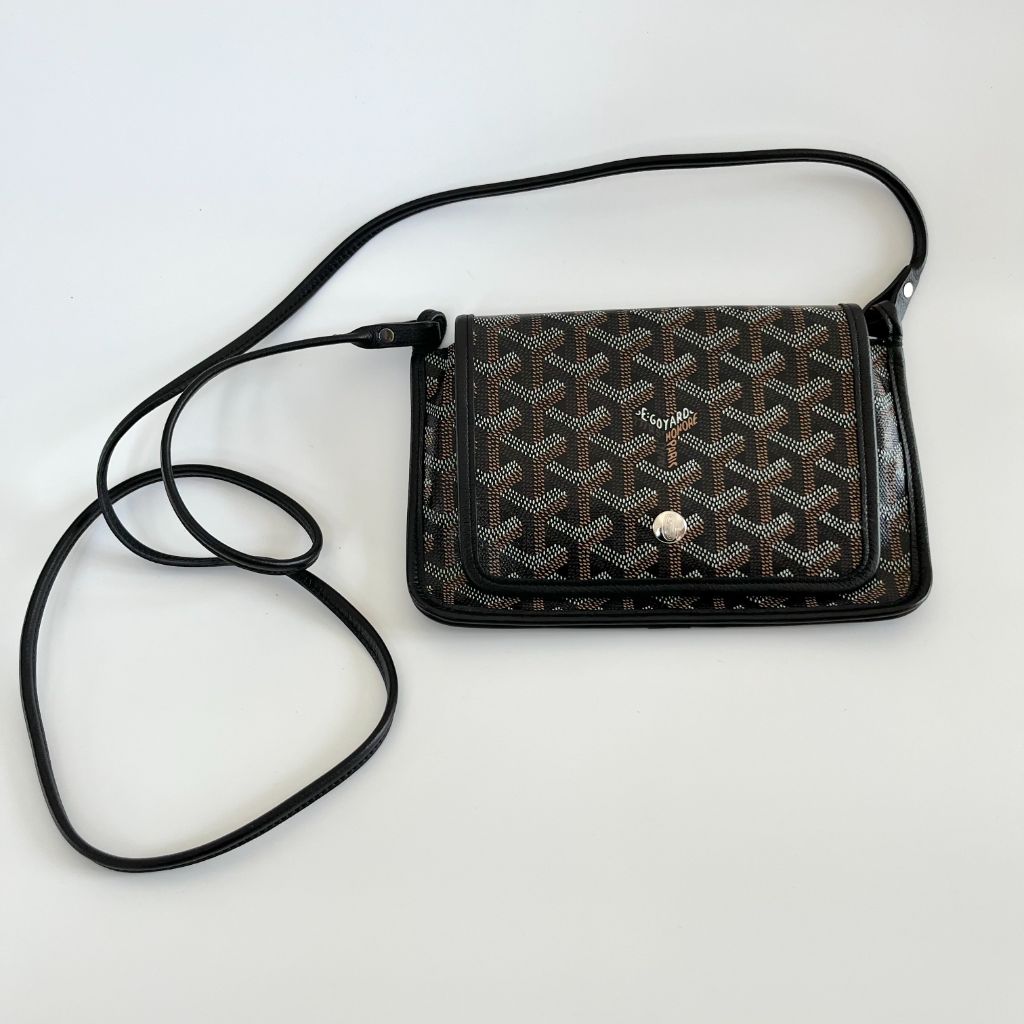 Goyard