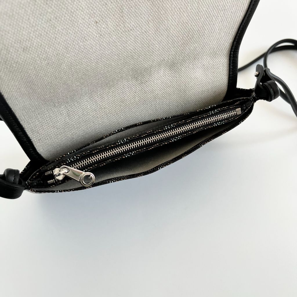 Goyard