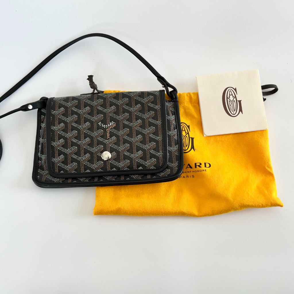 Goyard