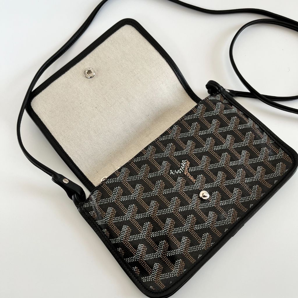Goyard
