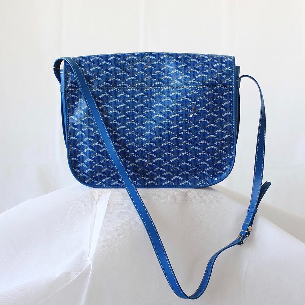 Goyard