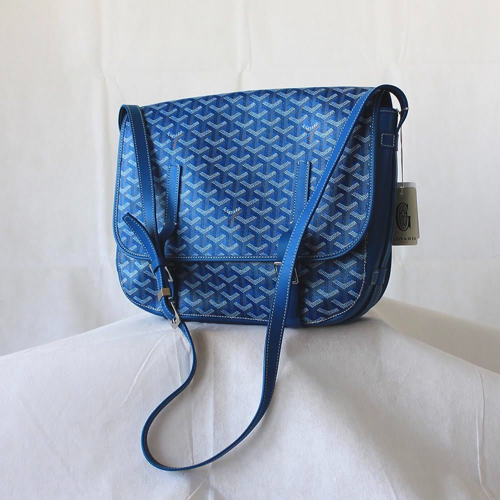 Goyard