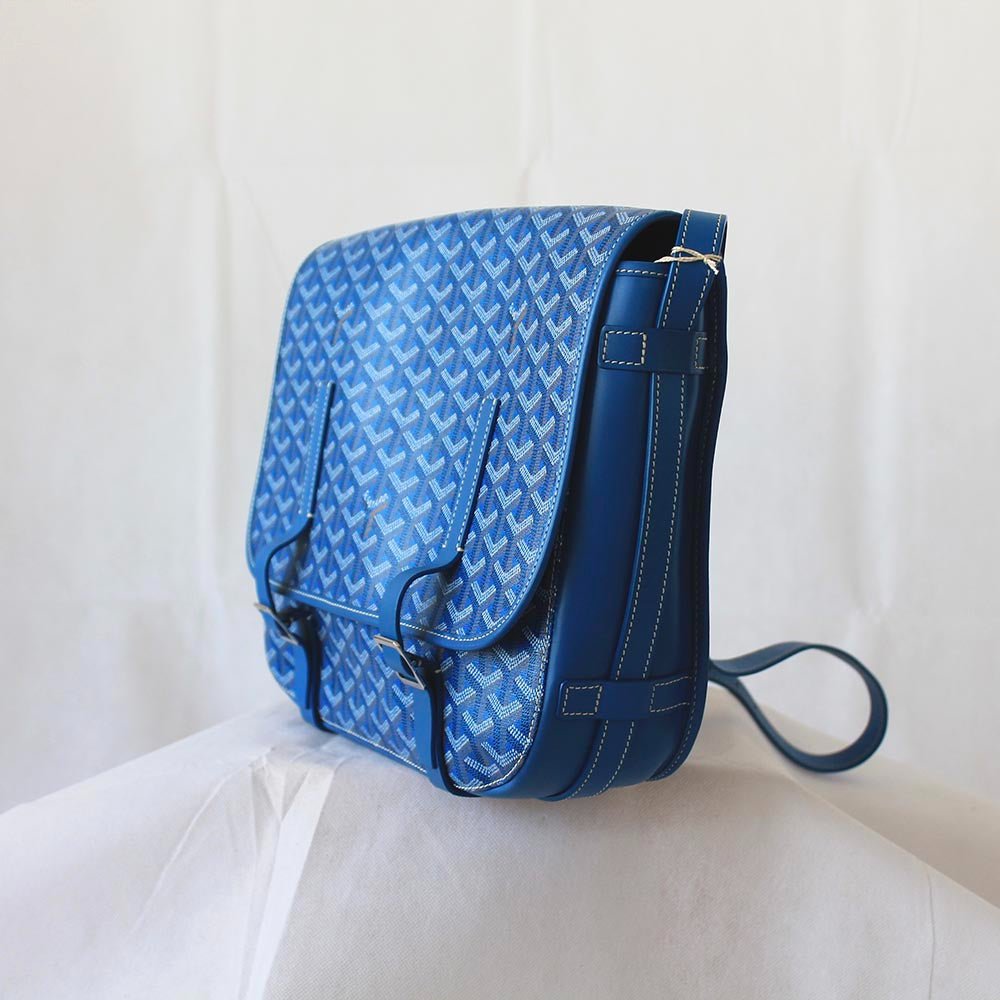 Goyard