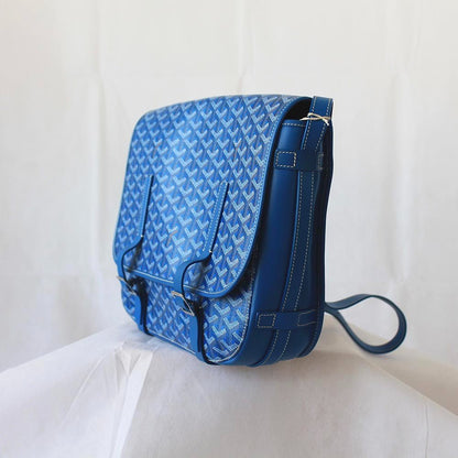 Goyard
