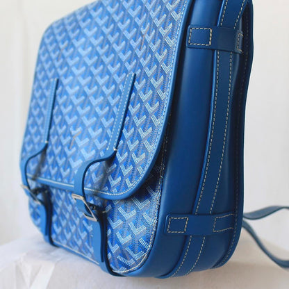 Goyard