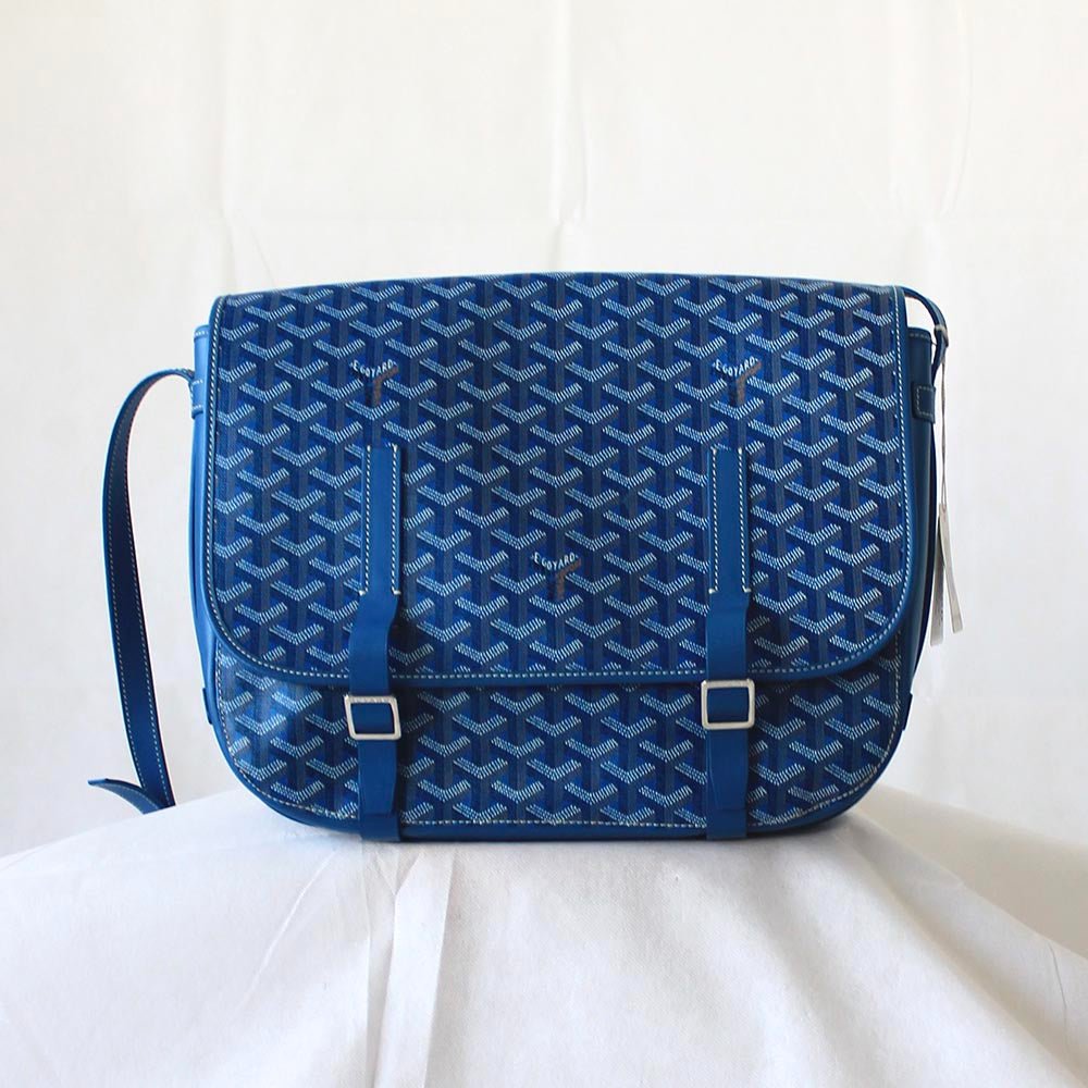 Goyard