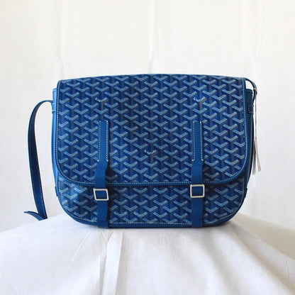Goyard