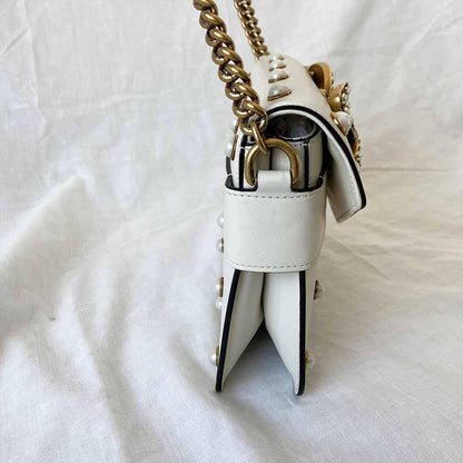 Off-White