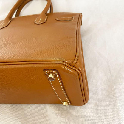 Hermès